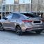 Hyundai Solaris 2