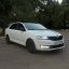 Продам Skoda Rapid