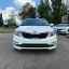 Продам Kia Rio 3