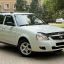 Продам Lada Priora