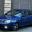 В продаже Chevrolet Lacetti