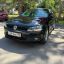 Volkswagen Jetta 2011 года