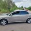 Продам Опель Вектра Opel Vectra