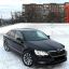 Superb 2 рест