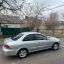 В продаже Nissan Almera