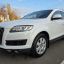 Продам Audi Q7