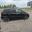 Продам Opel Meriva