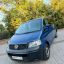 Продам Volkswagen T5