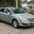 Продам Opel Astra H Рестайлинг