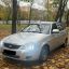 Продам Приору Продам Приору