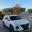 В продаже Hyundai Santa-Fe
