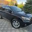 Продам Лексус RX 350