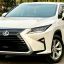 Продам Lexus RX 350
