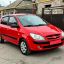 Продам  Hyundai Getz Автомат