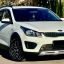 Продам Kia Rio X-Line