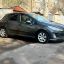Peugeot 308 Peugeot 308