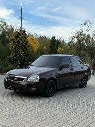 Продам Приору