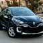 Продам Renault Captur Продам Renault Captur