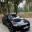 В продаже Mazda 3