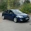 Opel Astra J Opel Astra J