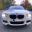 Продам свою BMW 118 i.