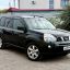 Продан Nissan X-Trail 4WD