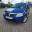 Продам Renault Logan