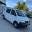 Продам Volkswagen Transporter T5