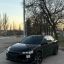 Mitsubishi Lancer 10-X