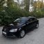 Продам Jetta SE в родной краске Продам Jetta SE в родной краске