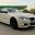 BMW 320i Xdrive рестайлинг