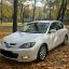 Продам Mazda 3