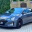 Продам Hyundai Elantra