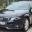 Продам автомобиль Audi A4