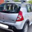 Продам Renault Sandero Stepway