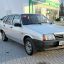 Новая машина 21099 Инжектор 2005г