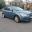 Продам Kia Ceed