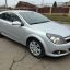 &Pi;poдам &Omicron;рel Astra GTC