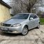 Продам Chevrolet Laccetti Продам Chevrolet Laccetti