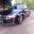 Opel insignia 4&times;4 полный привод