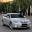 TOYOTA Camry_40