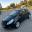 Продам Opel Corsa