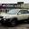 Продам Hyundai Tucson