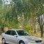 Opel Vectra B Opel Vectra B