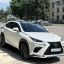 Продам Lexus NX 300
