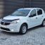 Продам Renault Sandero
