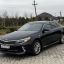 Продам Kia Optima SXL Продам Kia Optima SXL