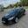 Продам Volkswagen Passat CC