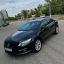 Продам Volkswagen Passat CC