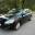 Продам Kia Ceed